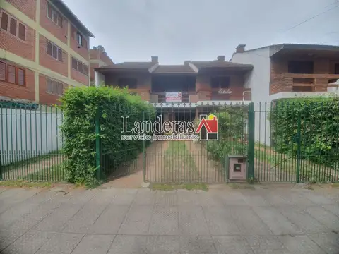 Casa en Venta en San Bernardo del Tuyu, Partido de La Costa
