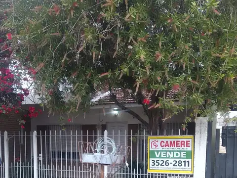 Casa en Venta en Santa Rosa, Partido de Florencio Varela