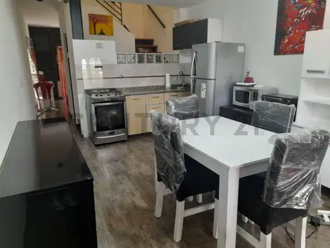Casa en Venta en Villa Luzuriaga, Partido de La Matanza