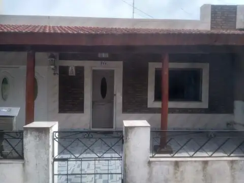 Casa en Venta en Torres, Partido de Luján
