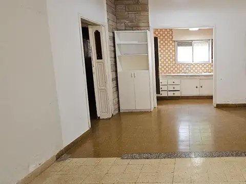 Casa en Venta en Punta Alta, Partido de Coronel de Marina Leonardo Rosales