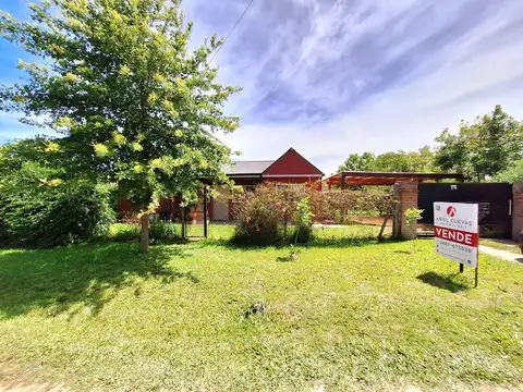 Casa en Venta en Zarate, Partido de Zárate