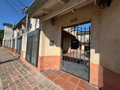 Casa en Venta en Bella Vista, Partido de San Miguel
