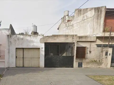 Casa en Venta en Lomas de Zamora, Partido de Lomas de Zamora