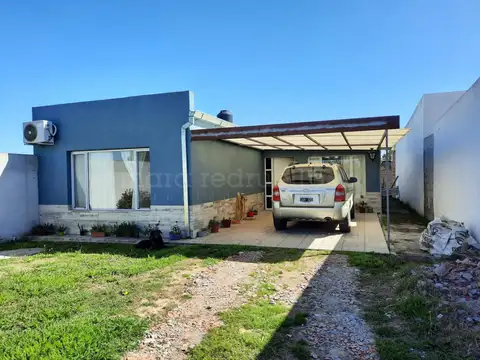 Casa en Venta en Chascomus, Partido de Chascomús