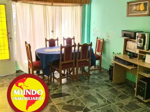 Casa en Venta en General San Martin, Partido de General San Martín