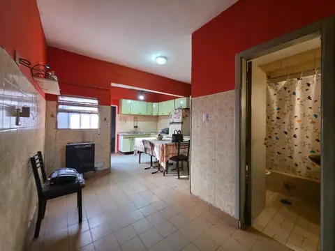 Casa en Venta en Llavallol, Partido de Lomas de Zamora