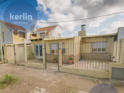 Casa en Venta en San Nicolas de los Arroyos, Partido de San Nicolás