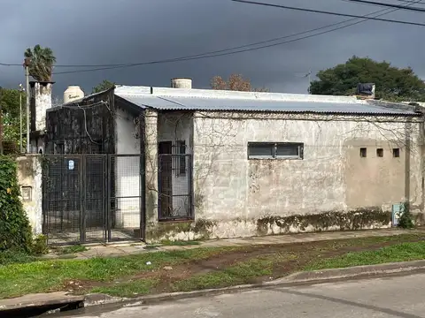 Casa en Venta en Centro, Belen de Escobar