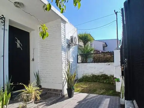 Casa en Venta en Quilmes Oeste, Partido de Quilmes