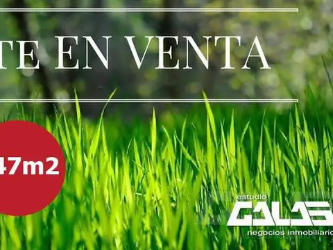 Casa en Venta en Castelar Norte, Castelar