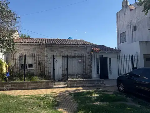 Casa en Venta en Lomas de Zamora, Partido de Lomas de Zamora