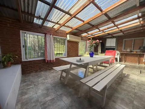 Casa en Venta en Del Viso, Partido de Pilar