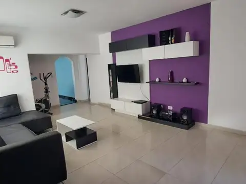 Casa en Venta en Moreno, Partido de Moreno