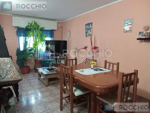 Casa en Venta en José León Suárez, Partido de General San Martín