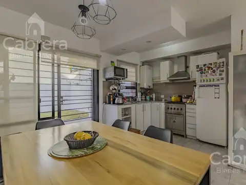 Casa en Venta en La Plata, Partido de La Plata