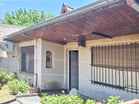 Casa en Venta en Moreno, Partido de Moreno