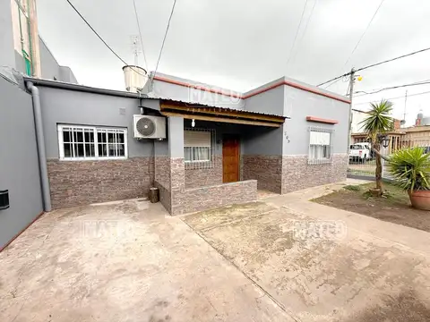 Casa en Venta en Merlo, Partido de Merlo