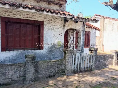 Casa en Venta en Hurlingham, Partido de Hurlingham