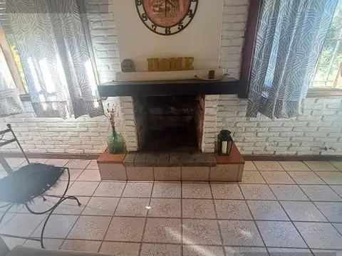Casa en Venta en General Rodriguez, Partido de General Rodríguez
