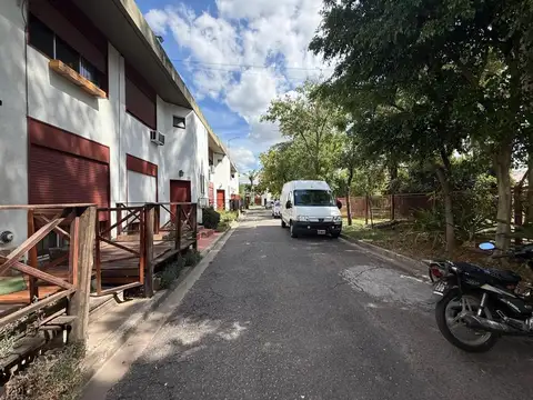Casa en Venta en Hurlingham, Partido de Hurlingham
