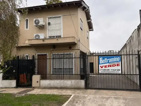 Casa en Venta en Ituzaingo Sur, Ituzaingo