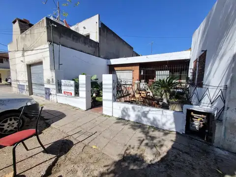 Casa en Venta en Don Torcuato, Partido de Tigre