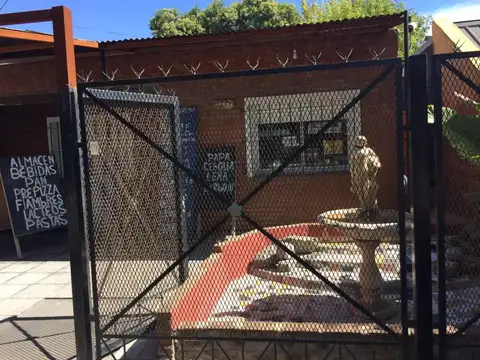 Casa en Venta en Glew, Partido de Almirante Brown