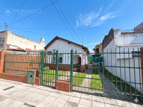 Casa en Venta en Villa Bonich, General San Martin