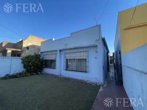 Casa en Venta en Villa Dominico, Partido de Avellaneda