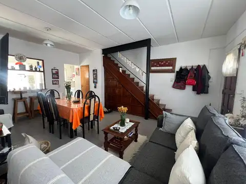 Casa en Venta en Grand Bourg, Partido de Malvinas Argentinas