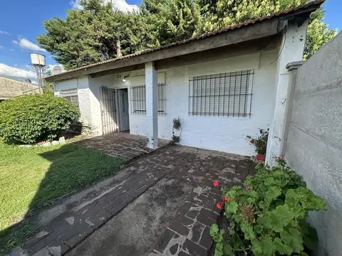 Casa en Venta en Belen de Escobar, Partido de Escobar