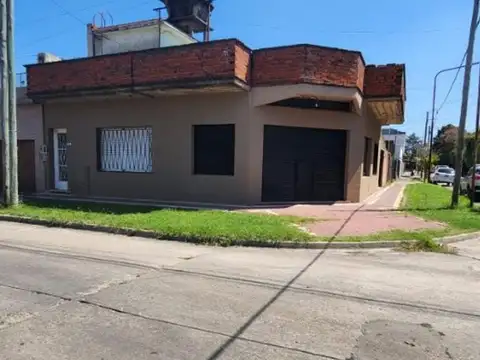 Casa en Venta en Quilmes Oeste, Partido de Quilmes