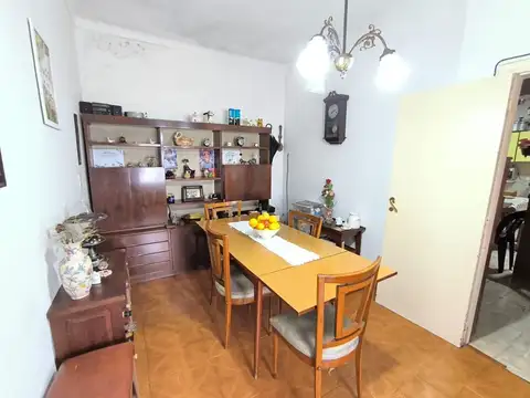 Casa en Venta en Villa Bonich, General San Martín