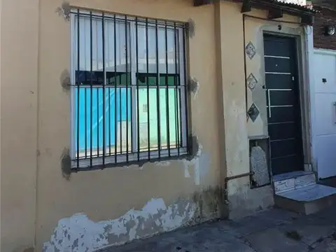 Casa en Venta en Boulogne, Partido de San Isidro