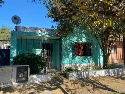 Casa en Venta en Temperley, Partido de Lomas de Zamora