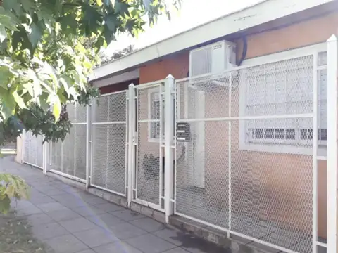 Casa en Venta en Ituzaingó, Partido de Ituzaingó