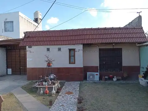 Casa en Venta en San Miguel, Partido de San Miguel