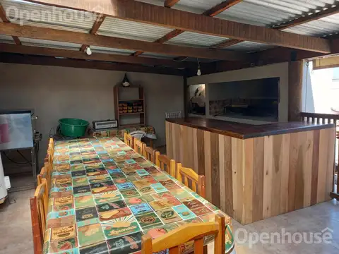 Casa en Venta en Zelaya, Partido de Pilar