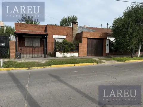 Casa en Venta en Pilar, Partido de Pilar