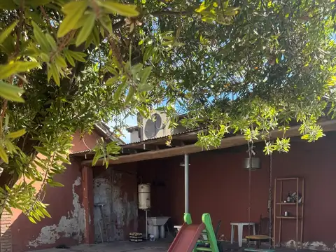 Casa en Venta en Pilar Centro, Pilar