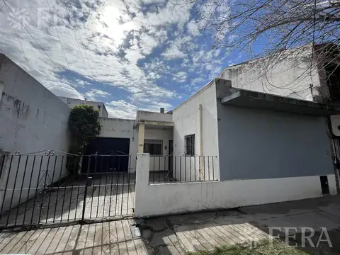 Casa en Venta en Quilmes Oeste, Partido de Quilmes