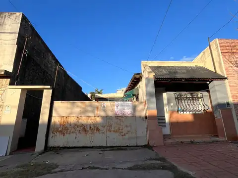 Casa en Venta en Centro  - Campana, Campana