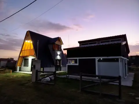 Casa en Venta en General Rodriguez, Partido de General Rodríguez