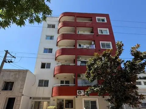 Casa en Venta en Zarate, Partido de Zárate