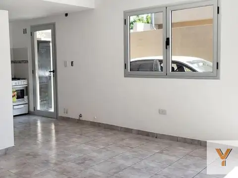 Casa en Venta en Los Hornos, La Plata