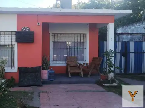 Casa en Venta en Merlo, Partido de Merlo