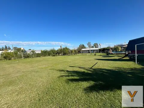 Casa en Venta en Arana, Partido de La Plata