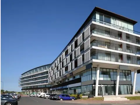 Oficina en Alquiler en Nordelta Puerta Norte, Nordelta