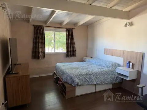 Casa en Venta en Paso del Rey, Partido de Moreno